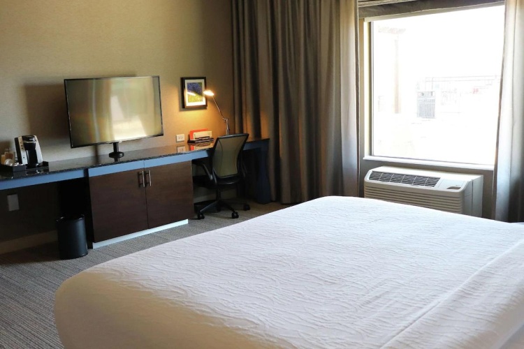 With sofa bed Double Junior Suite
