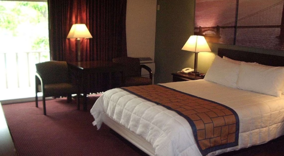 Double Studio Suite