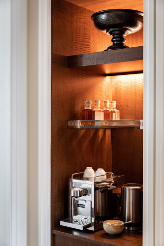 Hotel Balzac photo 9