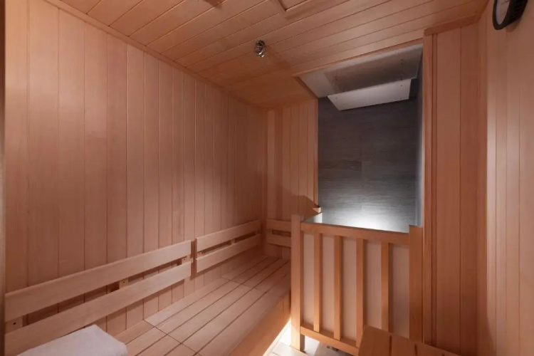 DoubleTree by Hilton Kyoto Higashiyama photo 24