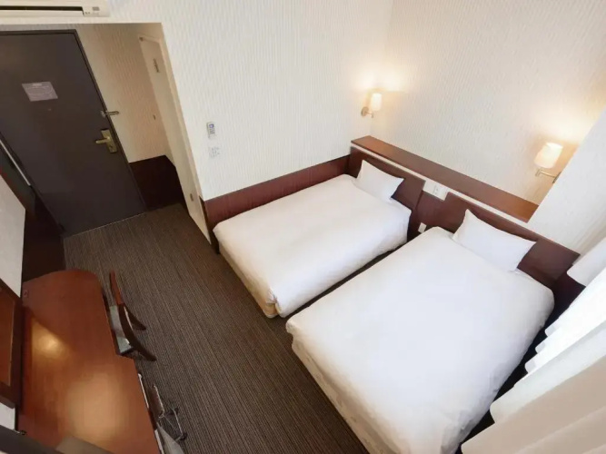 Hotel Hillarys