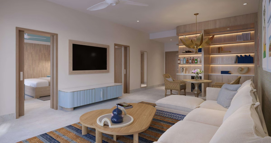 Sandals Royal Caribbean (Adults only) photo 32