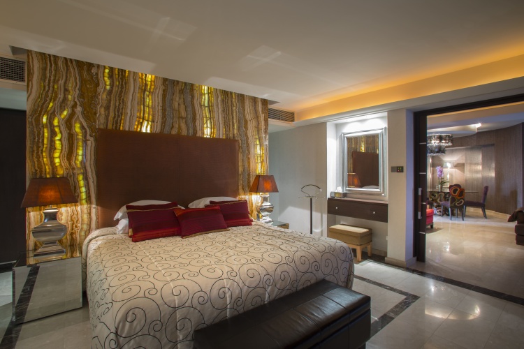 GrandResort Hotel photo 16