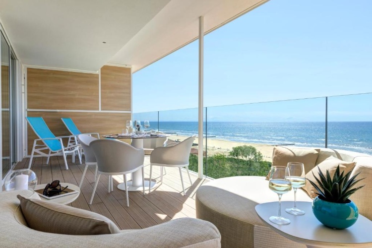 Almar Jesolo Resort & Spa photo 14