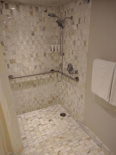 Andaz West Hollywood photo 15