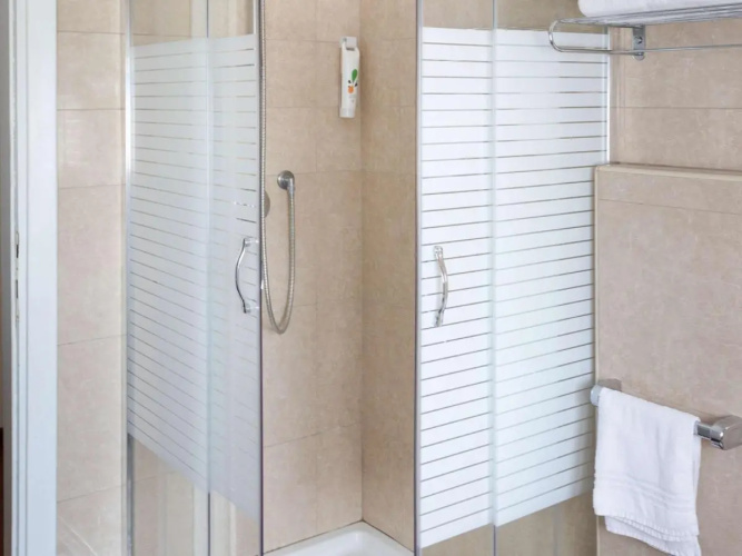 Hotel Milano Palmanova [Ex-Ibis] photo 21
