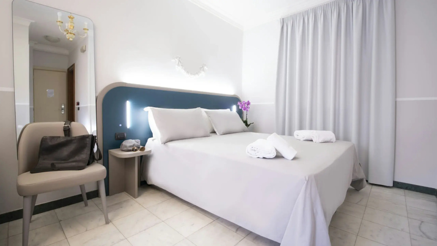 Hotel Grifo