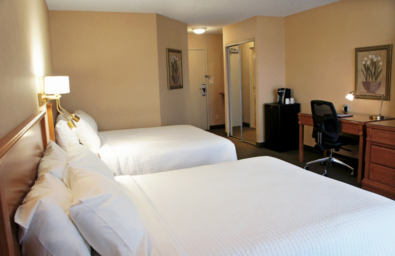 Hôtel Castel & Spa Confort photo 10