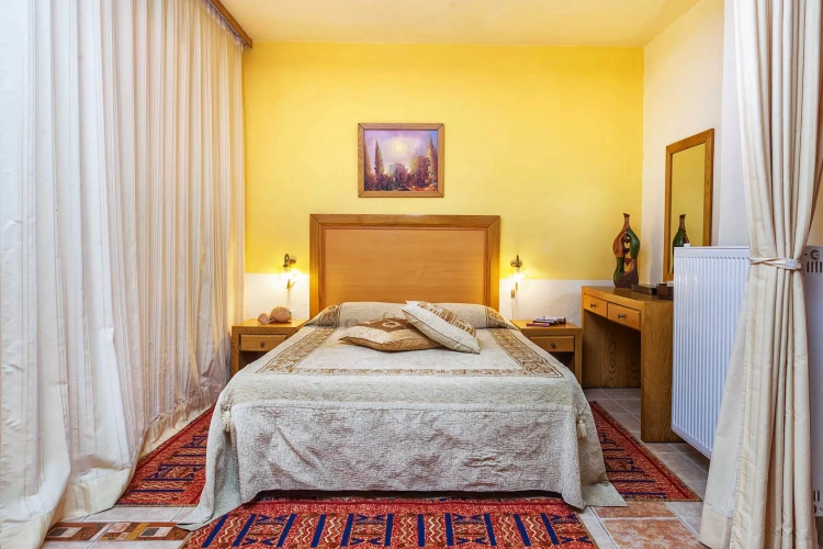 Dias Junior Suite