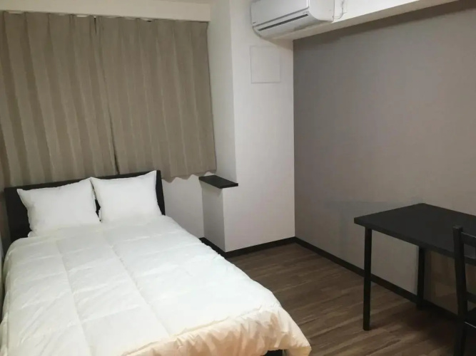 Times Inn
