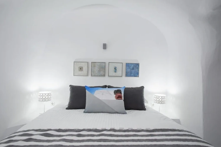 Love Double Suite