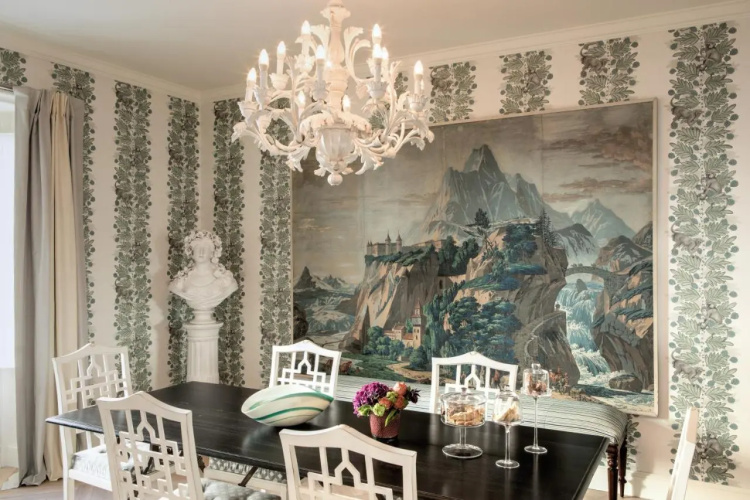 Hotel Savoy photo 19
