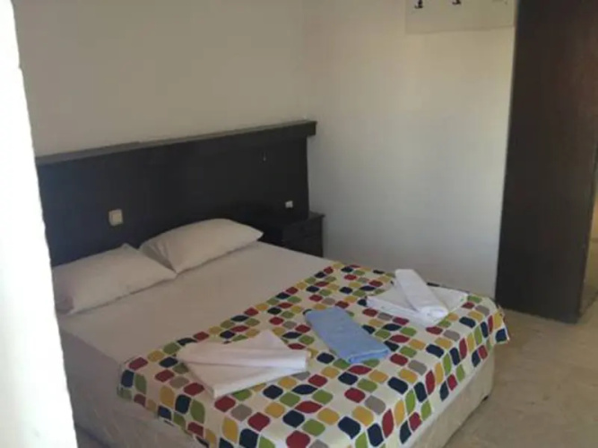 Prens Otel