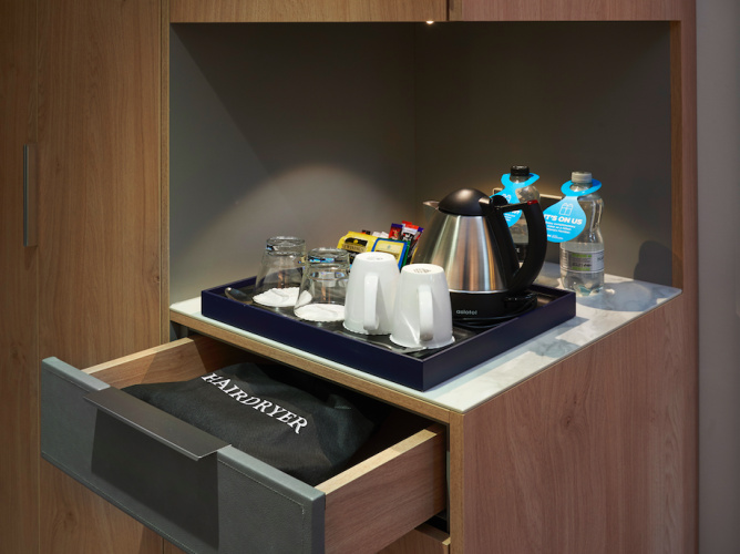 Hilton Cobham photo 12