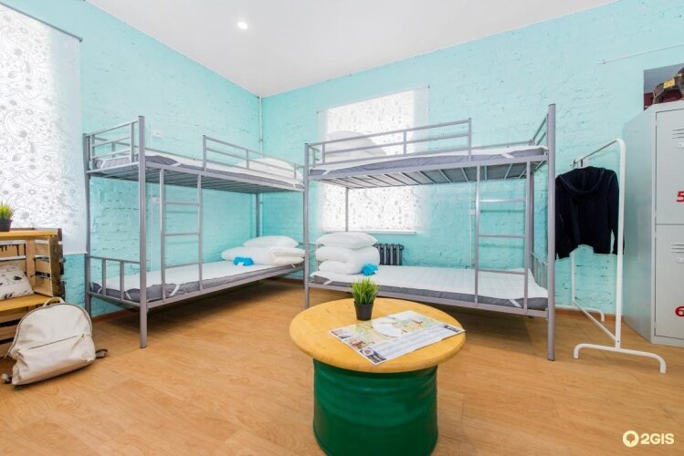   - изображение 1