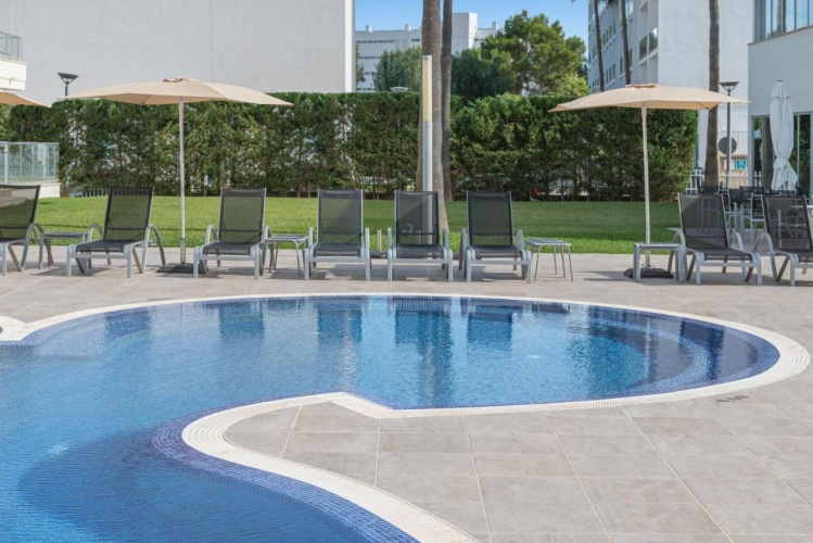 Trendhotel Alcudia - Adults Only +15 photo 24