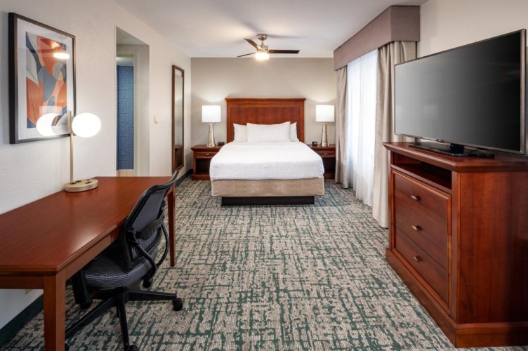 Double Studio suite