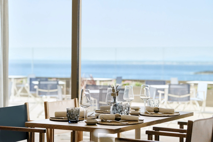 Iberostar Selection Es Trenc photo 30