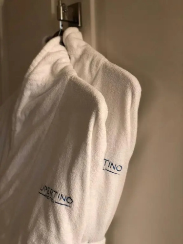 Cupertino Hotel photo 18