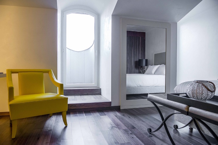 BessaHotel Liberdade photo 14