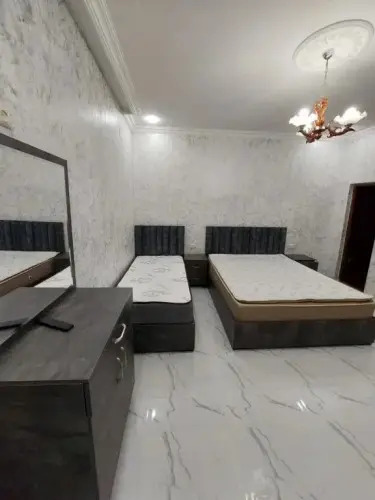 Фотография номера гостиницы Hotel Zura