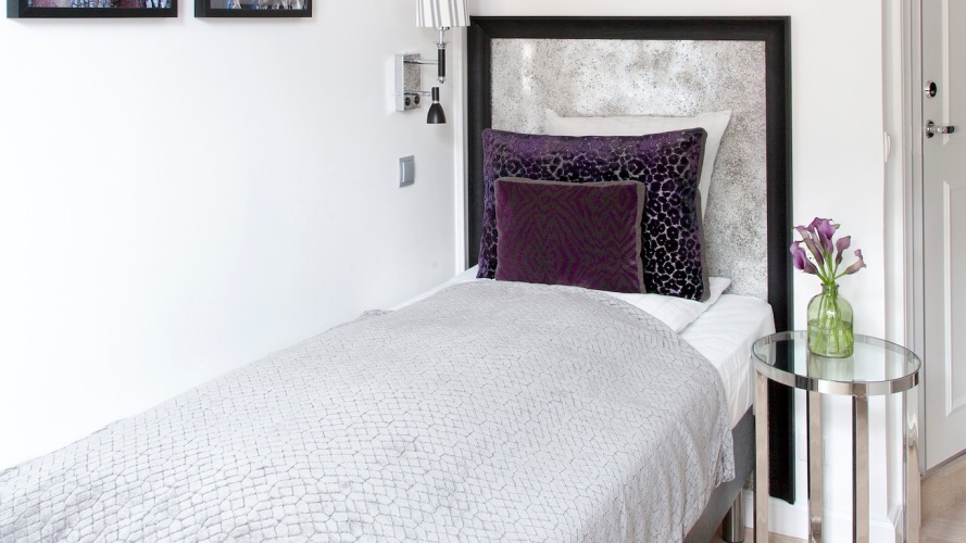 Original Single room