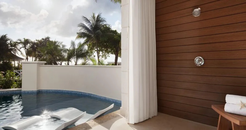 Sandals Negril (Adults Only) photo 40