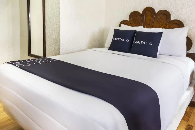 Comfort Suite