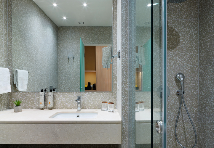 Leonardo Kolymbia Resort - Rhodes photo 18