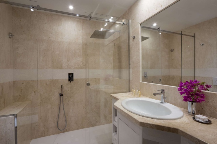 Grand Hotel Cannigione photo 18