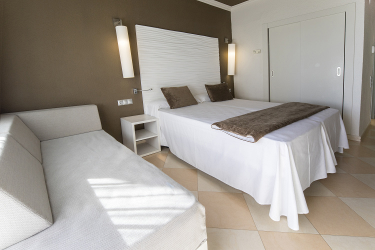 Hotel Augustus photo 6