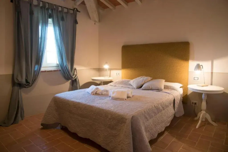 Tenuta di Rota