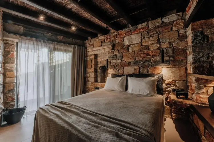 Onym Curated Villas
