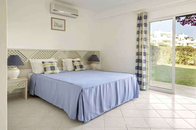 Balaia Golf Village