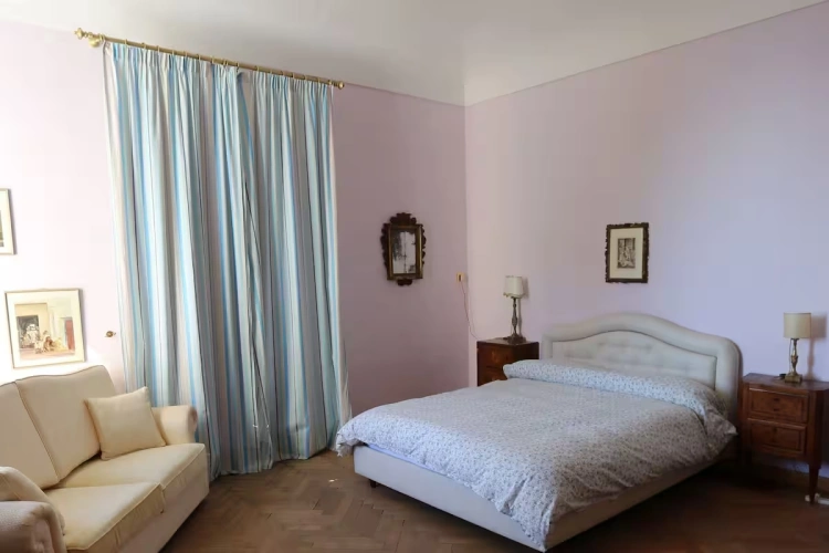 Pablo Picasso Suite