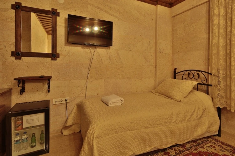 103 room