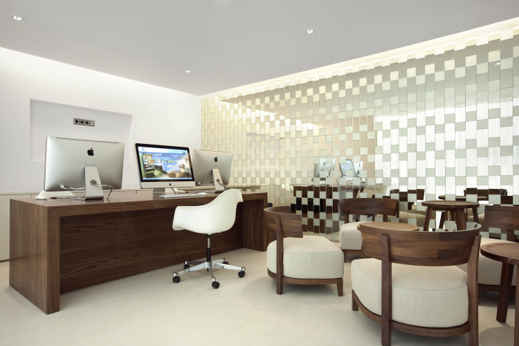 Hilton Barcelona photo 16