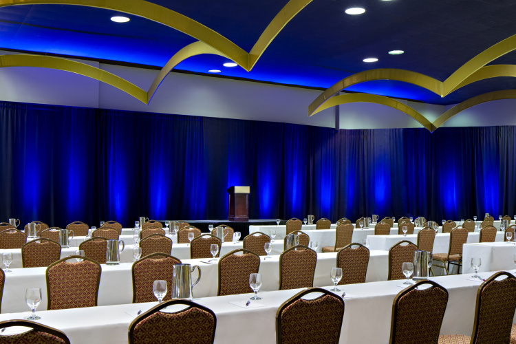 Houston Marriott Westchase photo 31