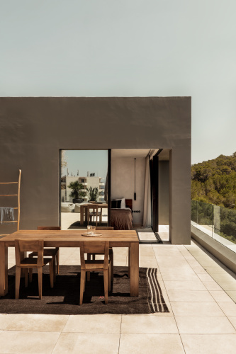 OKU Ibiza photo 17