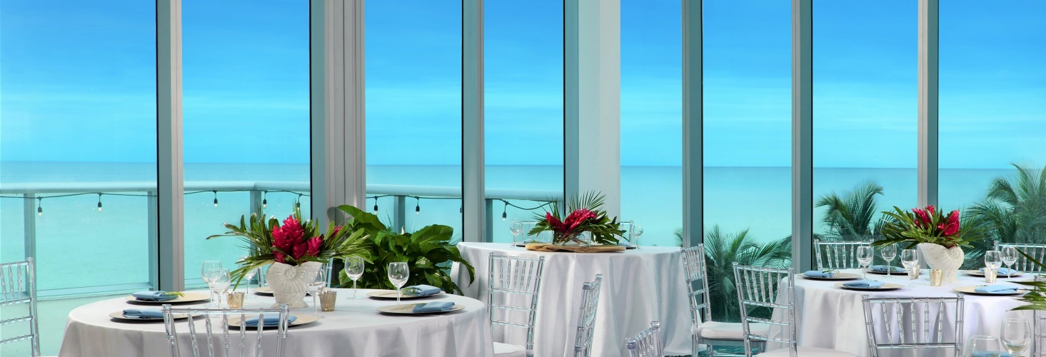 Sole Miami, A Noble House Resort photo 28