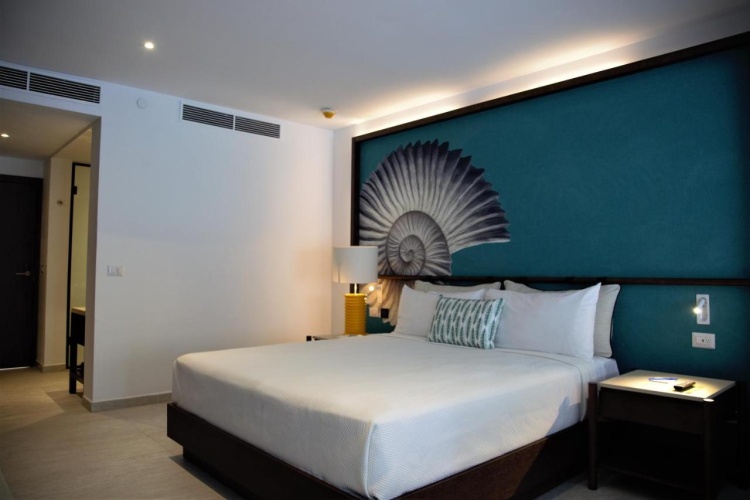 Caribe Deluxe Princess photo 37