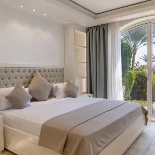 Bianca Suite