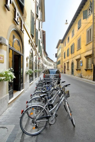 Bologna photo 23