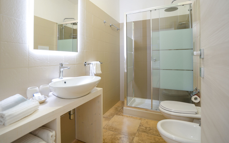 Torre Guaceto Greenblu Resort photo 12