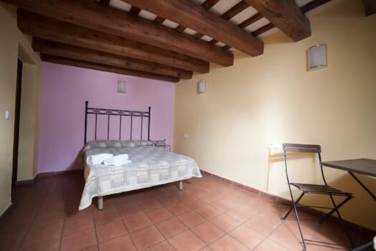 Hotel Peninsular