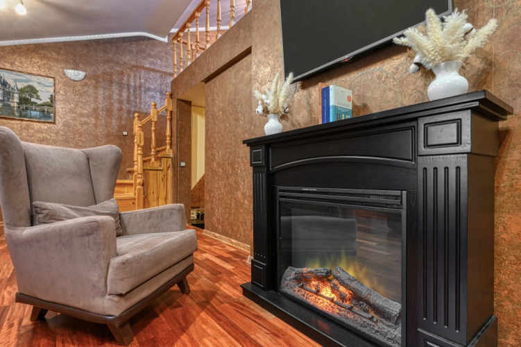  (двуспальная кровать) - изображение 1