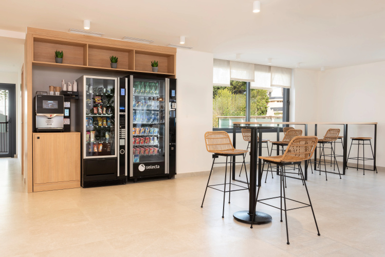Copaiba By Honne Hotels – Adults Only photo 17