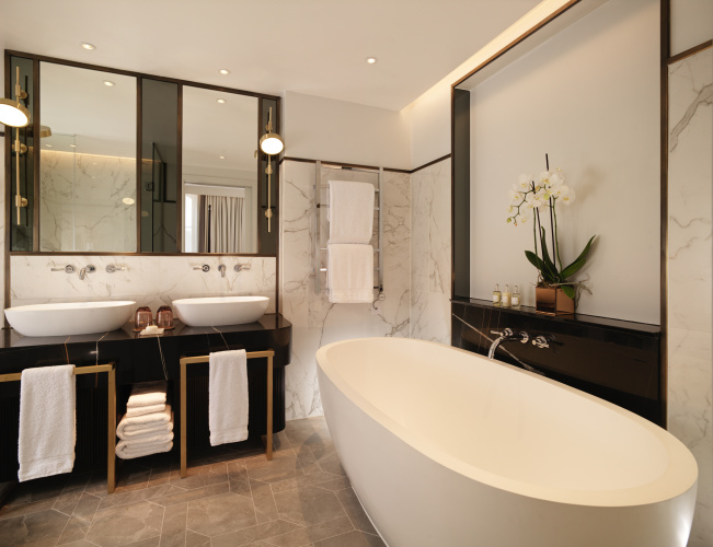 The Biltmore Mayfair, LXR Hotels & Resorts photo 26