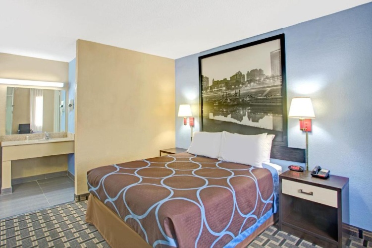 Double Studio Suite