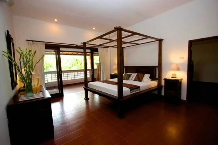 Studio Suite